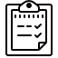 Mock test