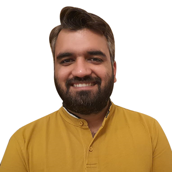 Pulkit Kakkar