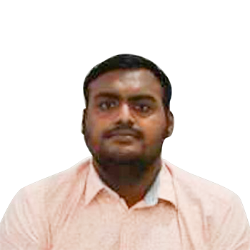 Rohan Kumar