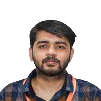 Udbhav Sharma